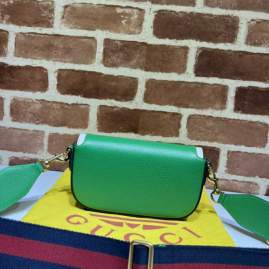 Picture of Gucci Handbags _SKUfw228187911fw